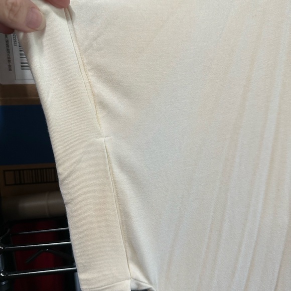 NEW & LIKE NEW - SET of 5 - ZENANA Fall Color Super Soft Shirts. Size 3X - Picture 9 of 9